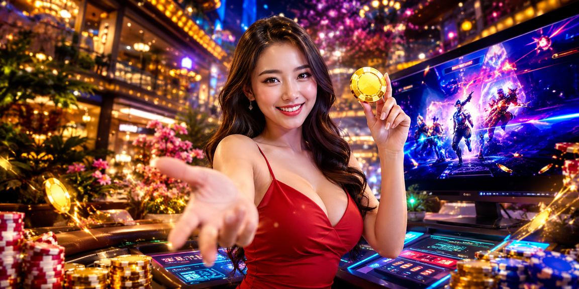 bets123