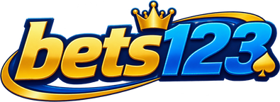 Bets123
